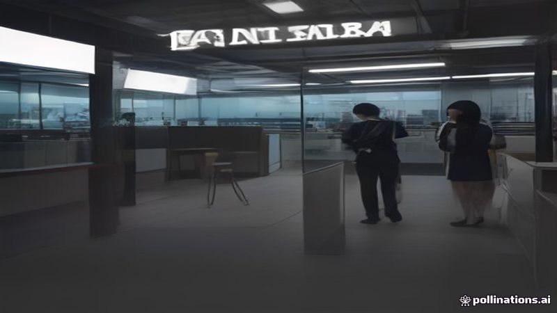 男同网站如何用真实同频，替我们找到坦荡相爱的勇气 配图