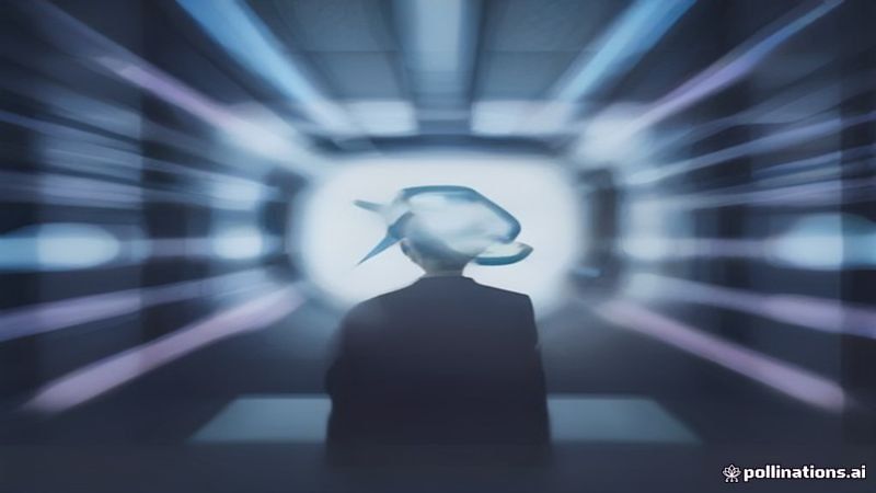 男同网站社区成员在户外活动中并肩前行
