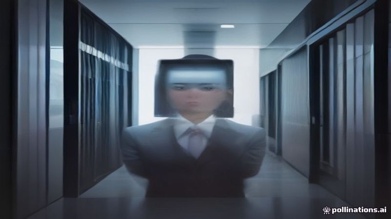 男同网站线下同频见面会现场，成员们围坐交流