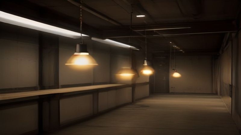 男同网站产品团队工作场景，讨论社区产品与用户安全机制